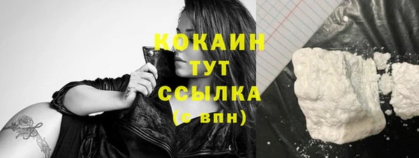прущие крисы Абаза