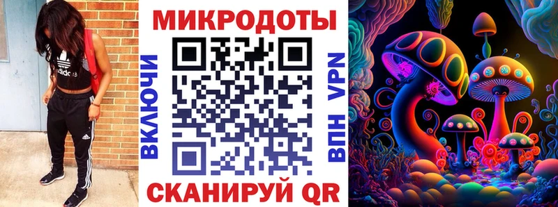 Галлюциногенные грибы Psilocybine cubensis  darknet телеграм  Зеленокумск 